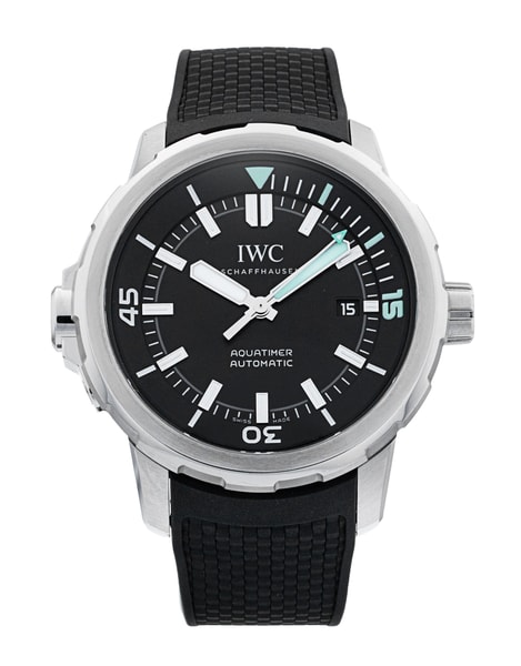 IWC Aquatimer IW328802